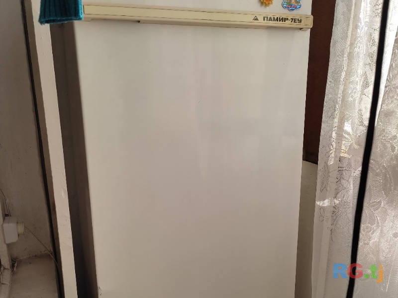 Продаю холодильник Памир 7ЕУ