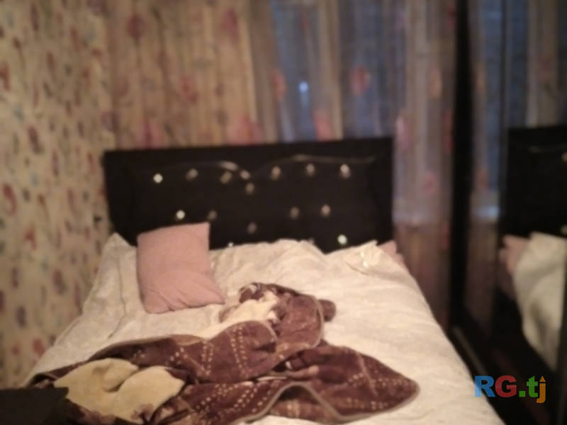 3-комн. квартира, 68 м² 1 этаж на продажу