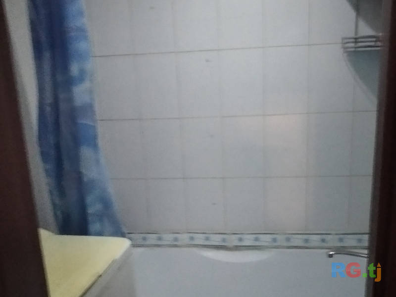 3-комн. квартира, 68 м² 1 этаж на продажу