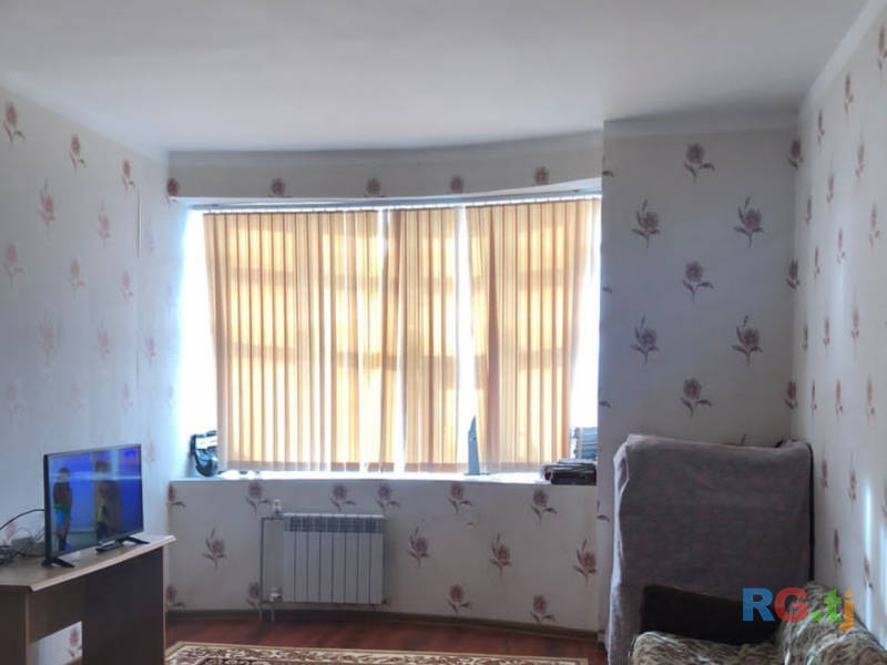 2-комн. квартира, 67 м² 9 этаж на продажу