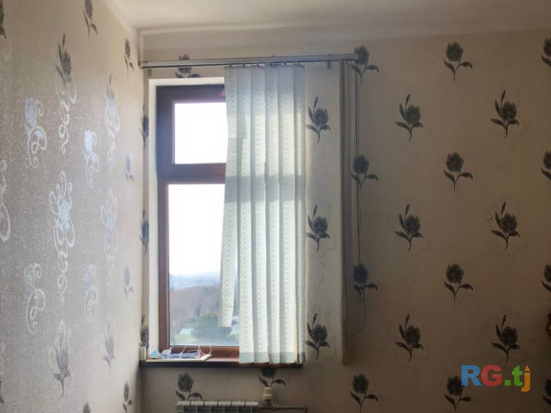 2-комн. квартира, 67 м² 9 этаж на продажу