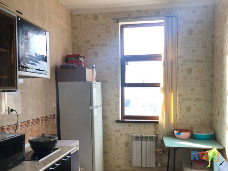 2-комн. квартира, 67 м² 9 этаж на продажу