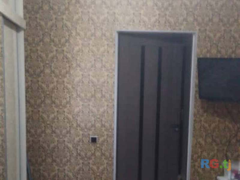 3-комн. квартира, 102 м² 11 этаж на продажу