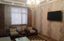 2-комн. квартира, 78 м² 2 этаж на продажу