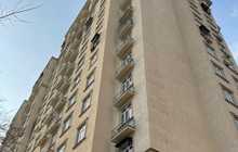 2-комн. квартира, 80 м² 11 этаж на продажу