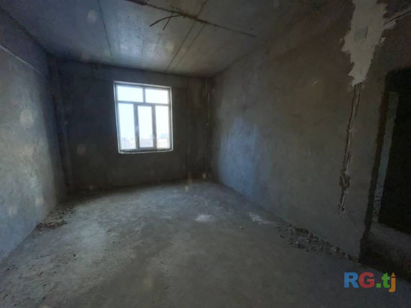 2-комн. квартира, 80 м² 11 этаж на продажу
