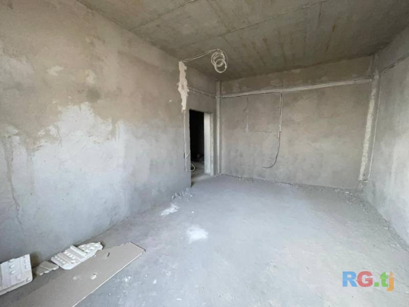 2-комн. квартира, 80 м² 11 этаж на продажу