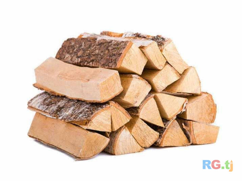 Продаю дрова (хезум)