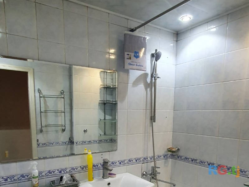 4-комн. квартира, 85 м² 2 этаж на продажу