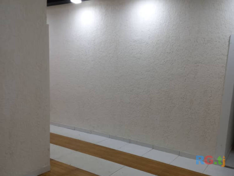 2-комн. квартира, 84 м² 7 этаж на продажу