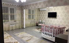 4-комн. квартира, 66 м² 3 этаж на продажу