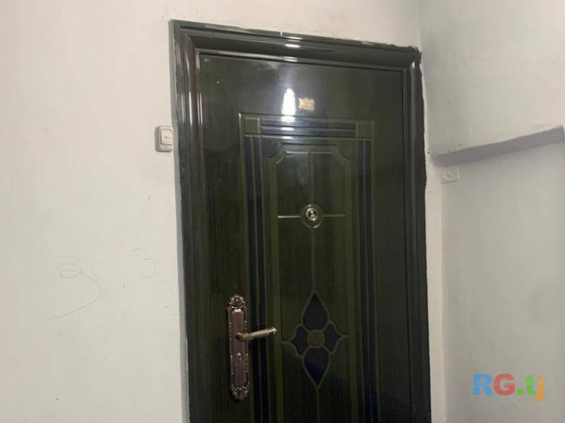 4-комн. квартира, 66 м² 3 этаж на продажу