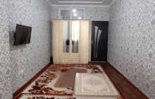 2-комн. квартира, 50 м² 9 этаж на продажу