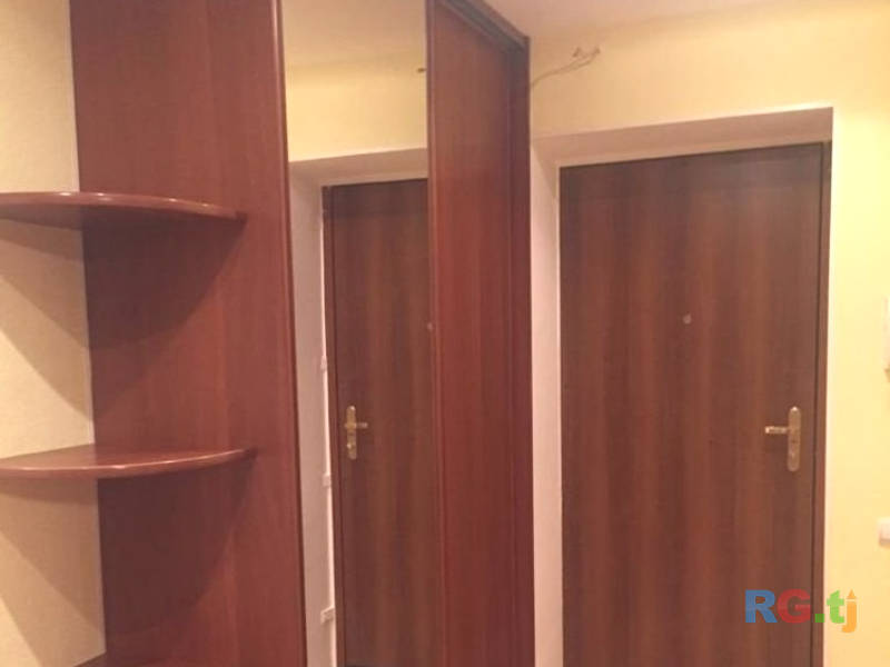 2-комн. квартира, 80 м² 7 этаж на продажу