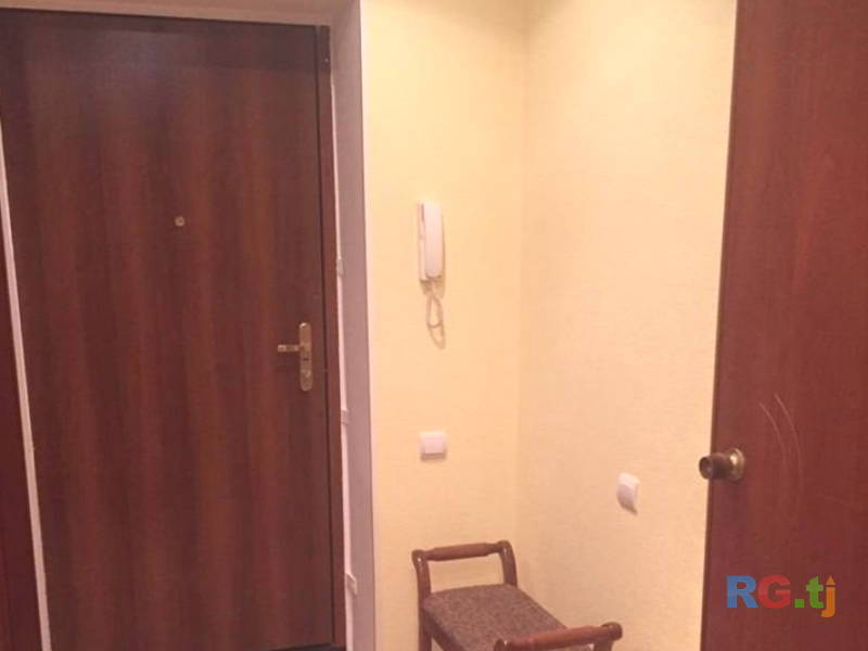 2-комн. квартира, 80 м² 7 этаж на продажу