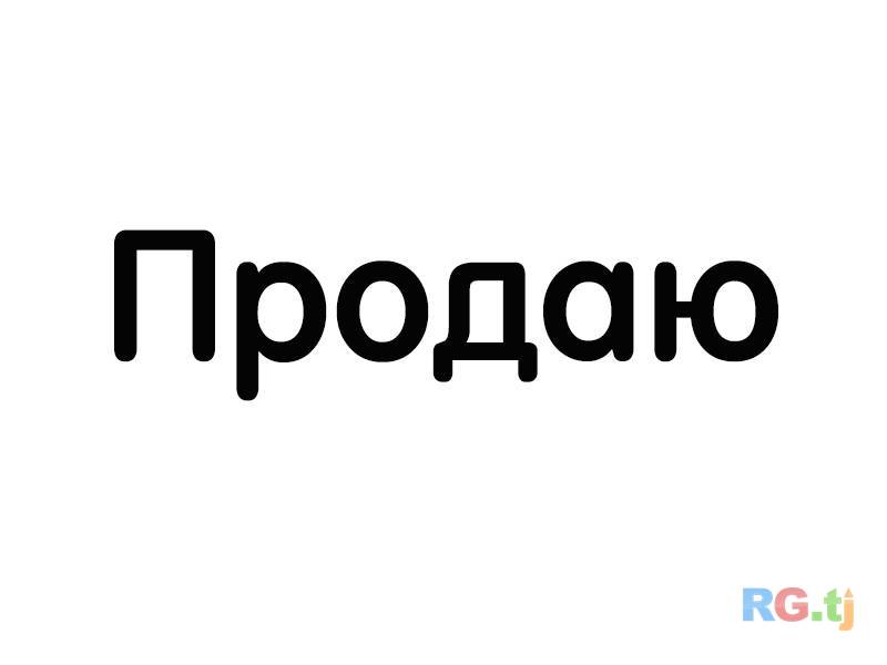 3-комн. квартира, 86.30 м² 18 этаж на продажу