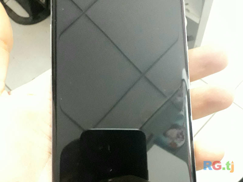 Samsung Galaxy S10 plus