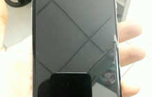 Samsung Galaxy S10 plus