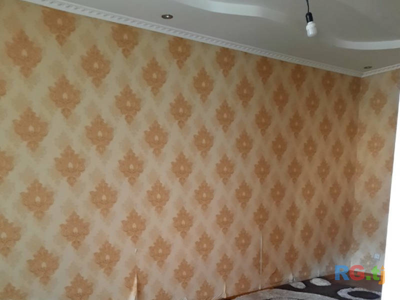 Дом 3-комн. 2 сот. на продажу