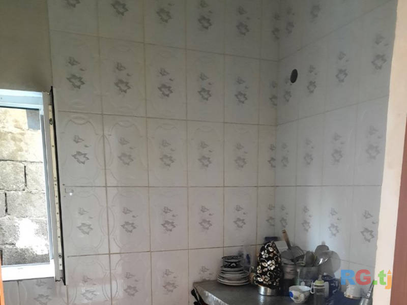 Дом 3-комн. 2 сот. на продажу