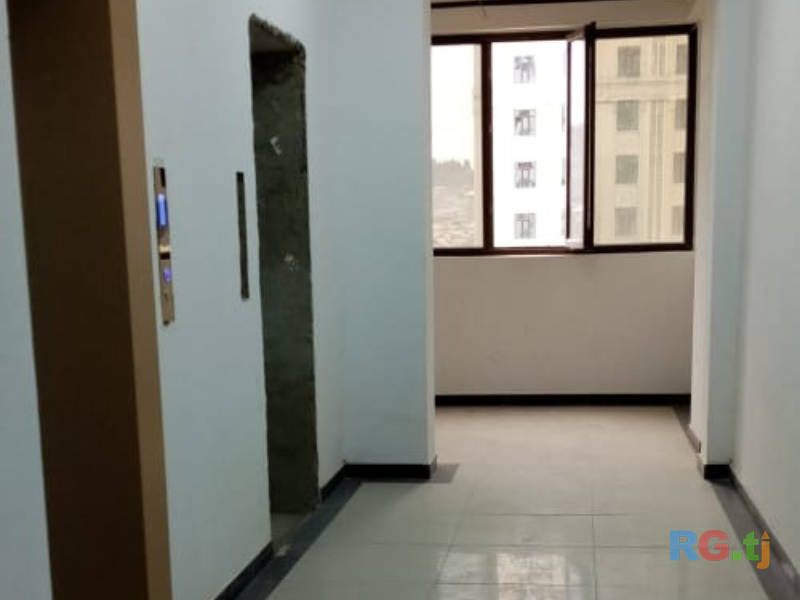 3-комн. квартира, 80 м² 7 этаж на продажу