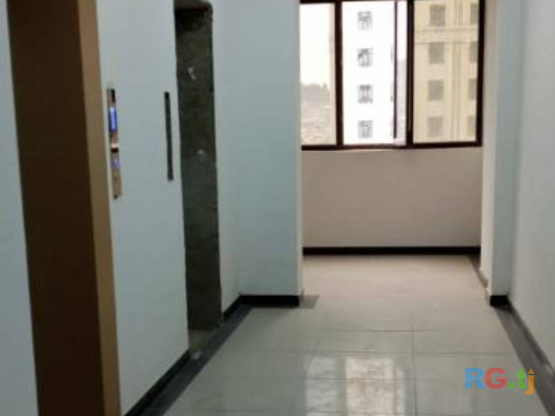 3-комн. квартира, 80 м² 7 этаж на продажу
