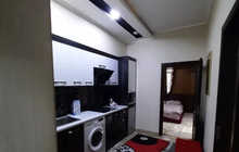 2-комн. квартира, 50 м² 5 этаж на продажу