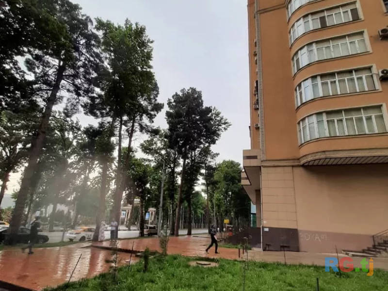 2-комн. квартира, 50 м² 5 этаж на продажу