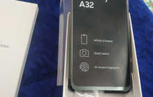 Samsung A32 128gb