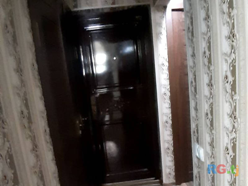 2-комн. квартира, 60 м² 1 этаж в аренду