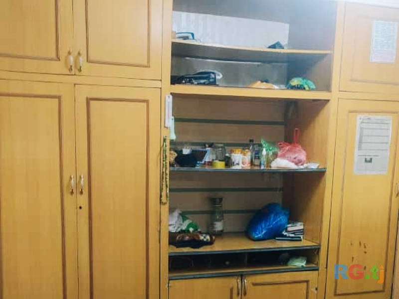 1-комн. квартира, на продажу