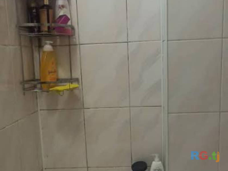2-комн. квартира, 1 этаж в аренду
