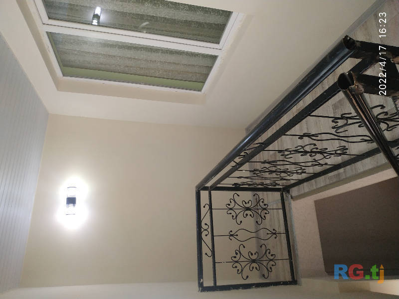 2-комн. квартира, 80 м² 1 этаж в аренду