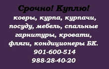 Куплю курпа, курпачи, ковры и т.д.