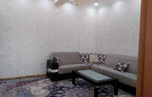 2-комн. квартира, 54 м² 4 этаж на продажу