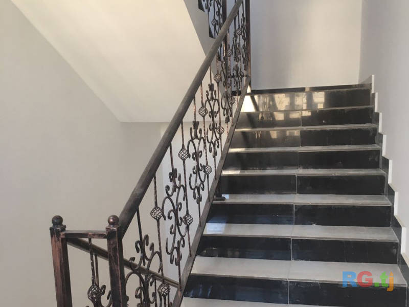 2-комн. квартира, 82 м² 14 этаж на продажу