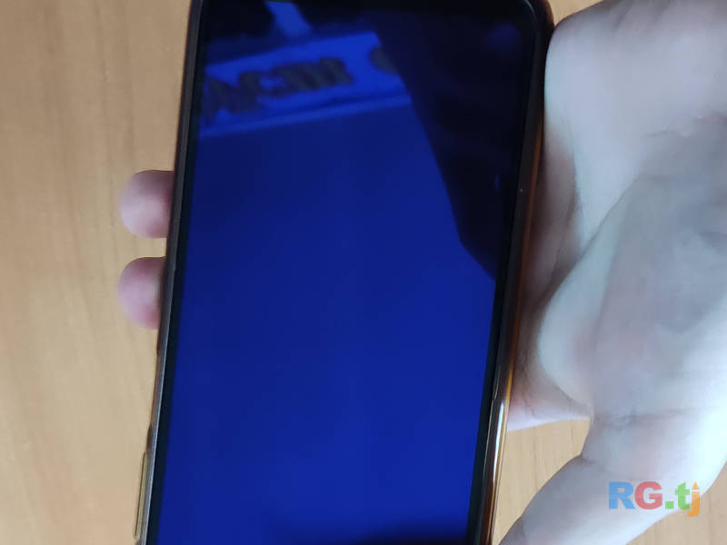 Xiaomi Poco M 3
