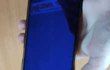 Xiaomi Poco M 3