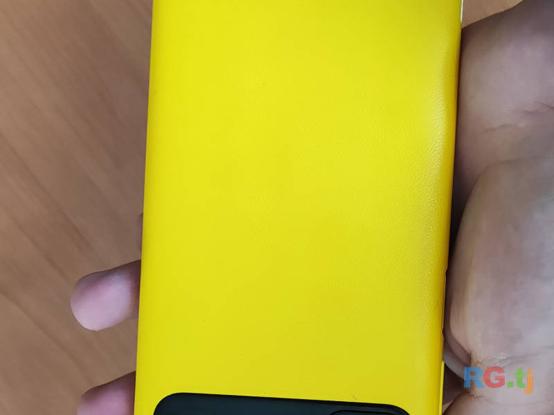 Xiaomi Poco M 3