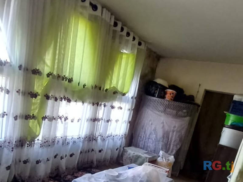 4-комн. квартира, 86 м² 1 этаж на продажу