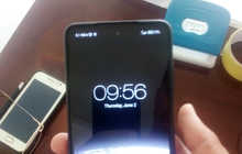 Xiaomi Poco X3 Pro 8/256