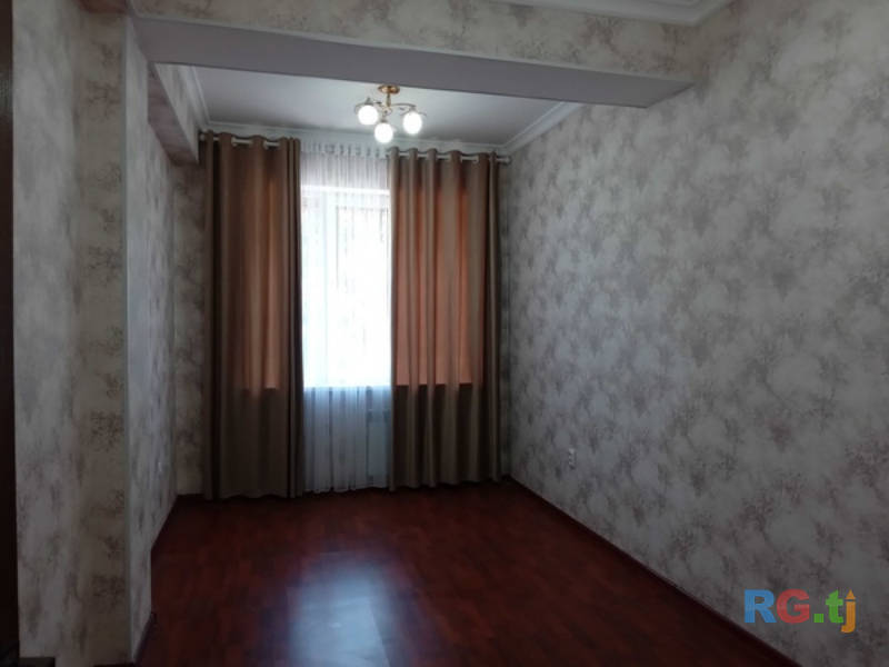 3-комн. квартира, 73 м² 4 этаж на продажу