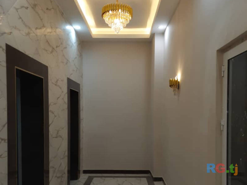 3 ком-комн. квартира, 106 квм м² 11 эт этаж на продажу