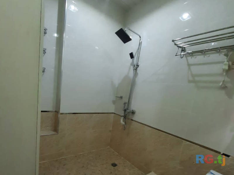2 -комн. квартира, 85 м² 10 этаж на продажу