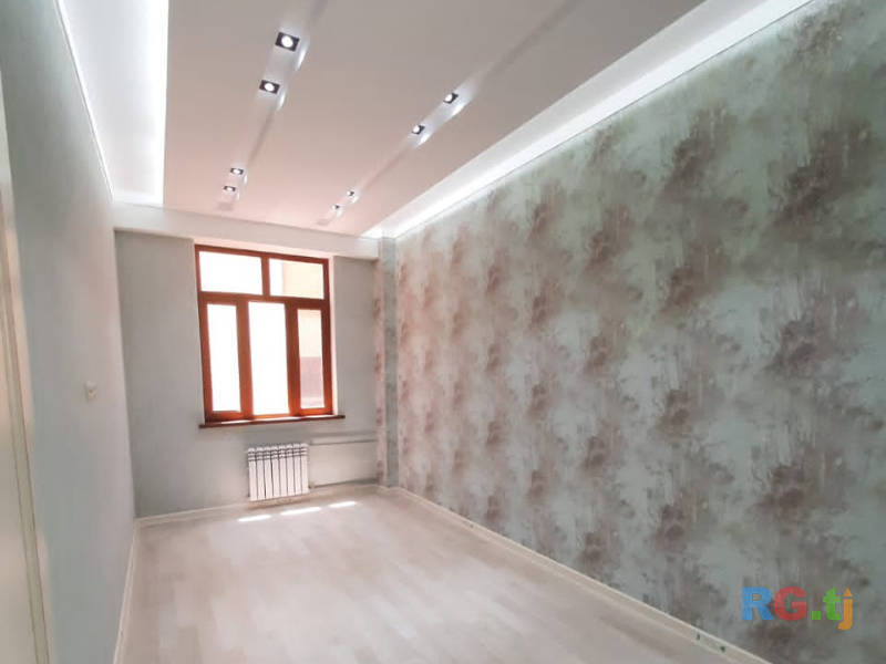2 -комн. квартира, 85 м² 10 этаж на продажу