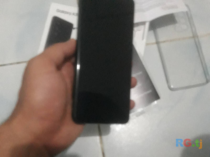 Samsung Galaxy A33 5G 6/128 GB