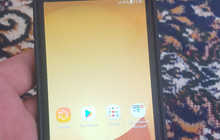 Samsung Galaxy J2