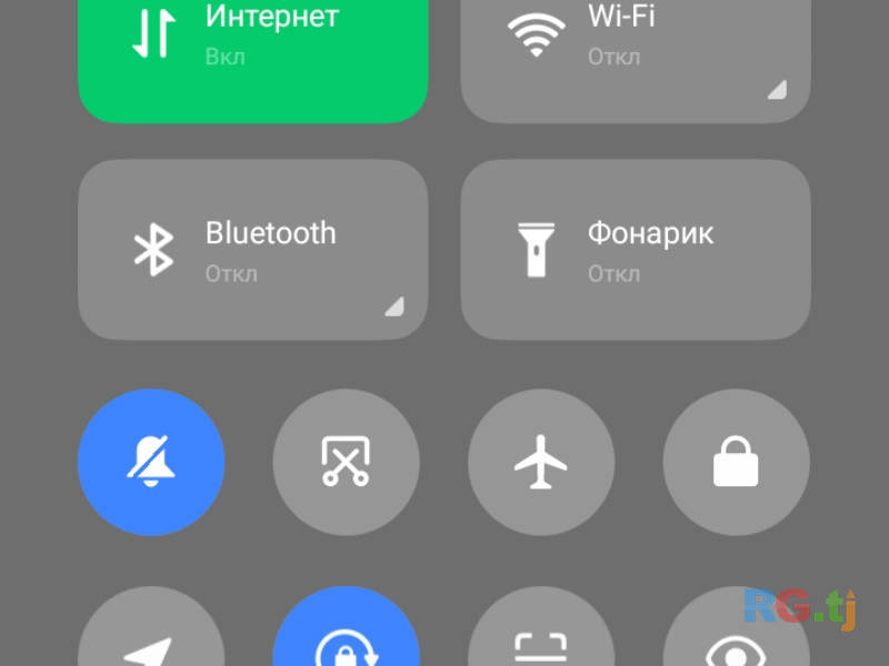 Redmi 8 /4/64гига 8 ядра