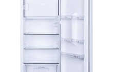 Новый холодильник Artel