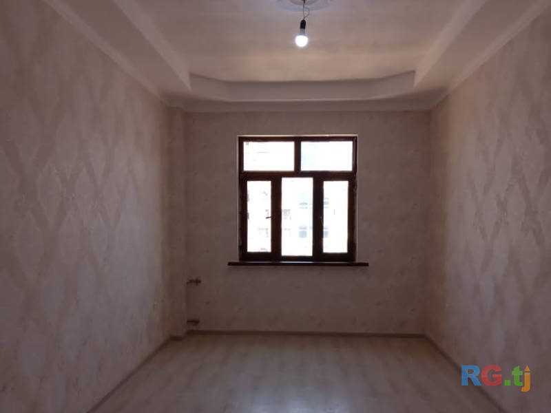 3-комн. квартира, 88 м² 8 этаж на продажу